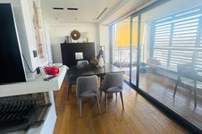 Property 64672 photo 24