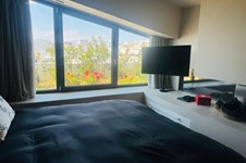 Property 64672 photo 9