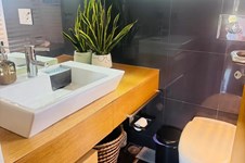 Property 64672 photo 12