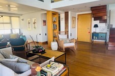 Property 64672 photo 4