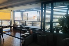 Property 64672 photo 19