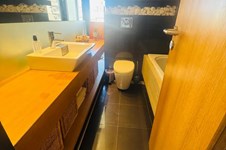 Property 64672 photo 20