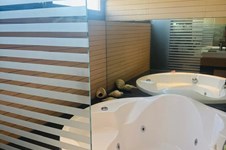 Property 64672 photo 11