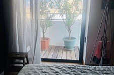 Property 64672 photo 21