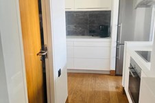 Property 64672 photo 16