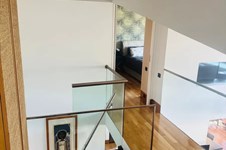 Property 64672 photo 8