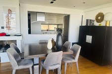 Property 64672 photo 14