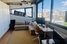 Property 64672 photo 7