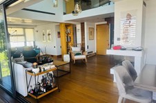 Property 64672 photo 13