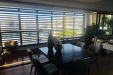 Property 64672 photo 17