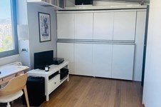 Property 64672 photo 6