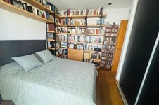 Property 64672 photo 22