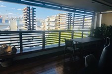 Property 64672 photo 18