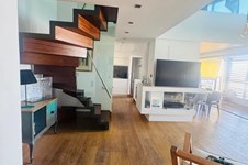 Property 64672 photo 2