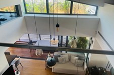 Property 64672 photo 1