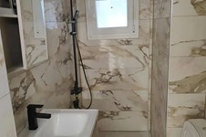 Property 64673 photo 5