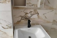 Property 64673 photo 4