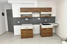 Property 64673 photo 1