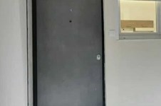 Property 64673 photo 8