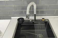 Property 64673 photo 2