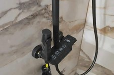 Property 64673 photo 7