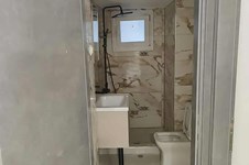 Property 64673 photo 6