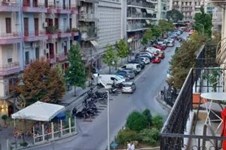 Property 64674 photo 20