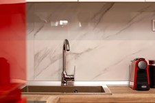 Property 64674 photo 9