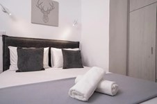 Property 64674 photo 8