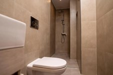 Property 64674 photo 12