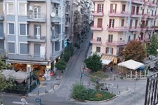 Property 64674 photo 21