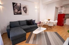 Property 64674 photo 4