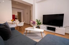 Property 64674 photo 2