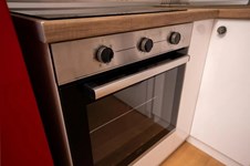 Property 64674 photo 10