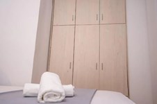 Property 64674 photo 7