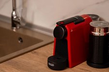 Property 64674 photo 16