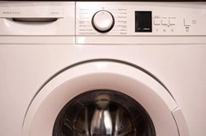 Property 64674 photo 19