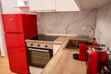 Property 64674 photo 5