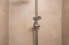 Property 64674 photo 15