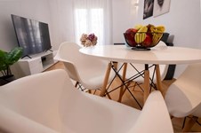 Property 64674 photo 17