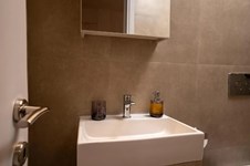 Property 64674 photo 11