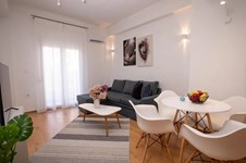 Property 64674 photo 6