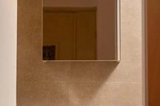 Property 64674 photo 13