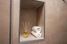 Property 64674 photo 14