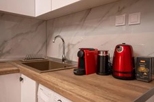 Property 64674 photo 3