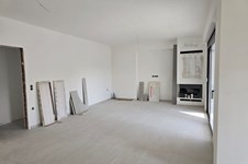 Property 64675 photo 12