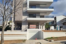 Property 64675 photo 1