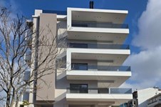 Property 64675 photo 1