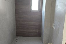 Property 64675 photo 7