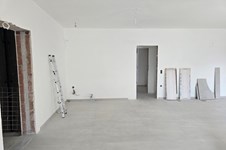 Property 64675 photo 11